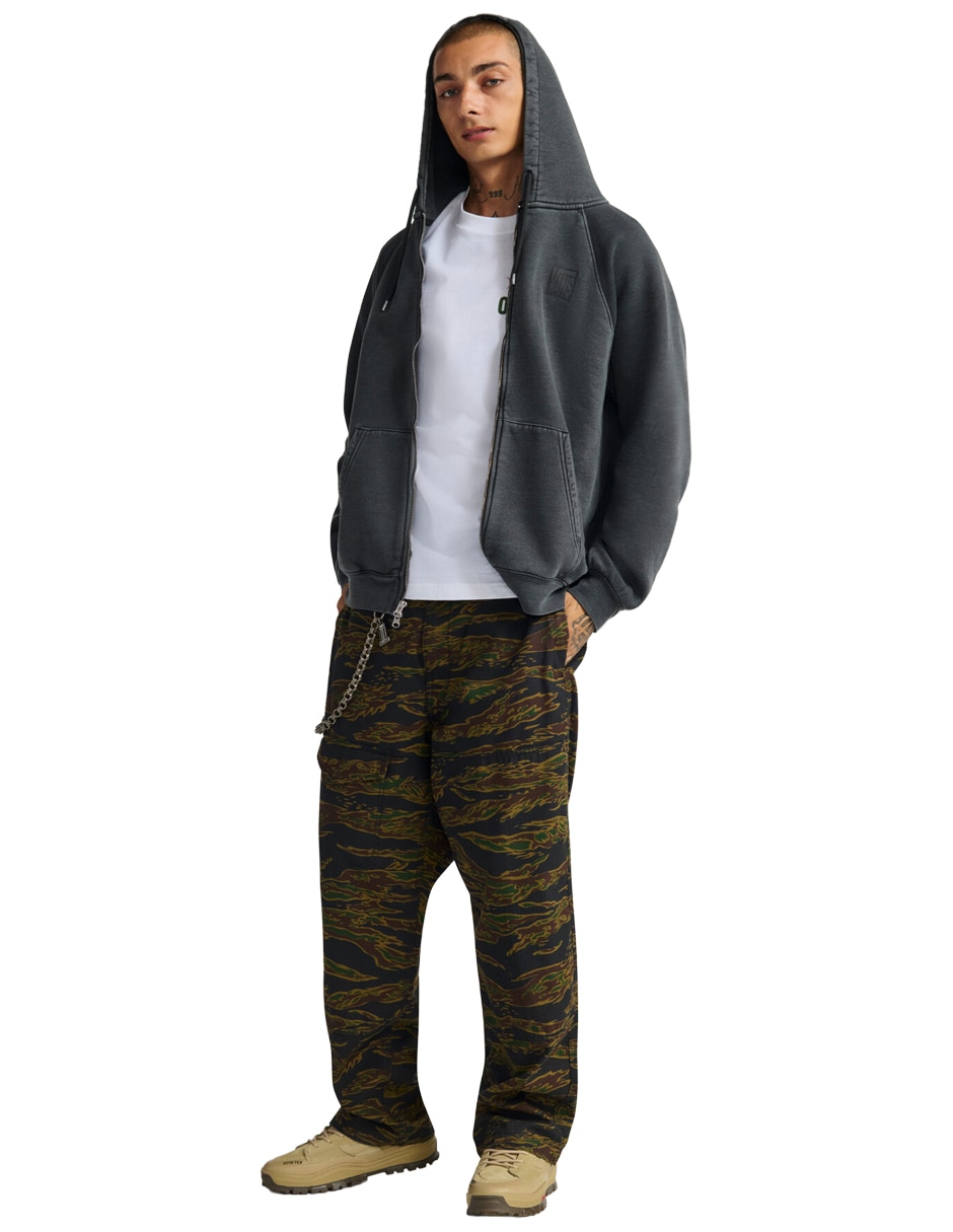 Sudadera para hombre 3