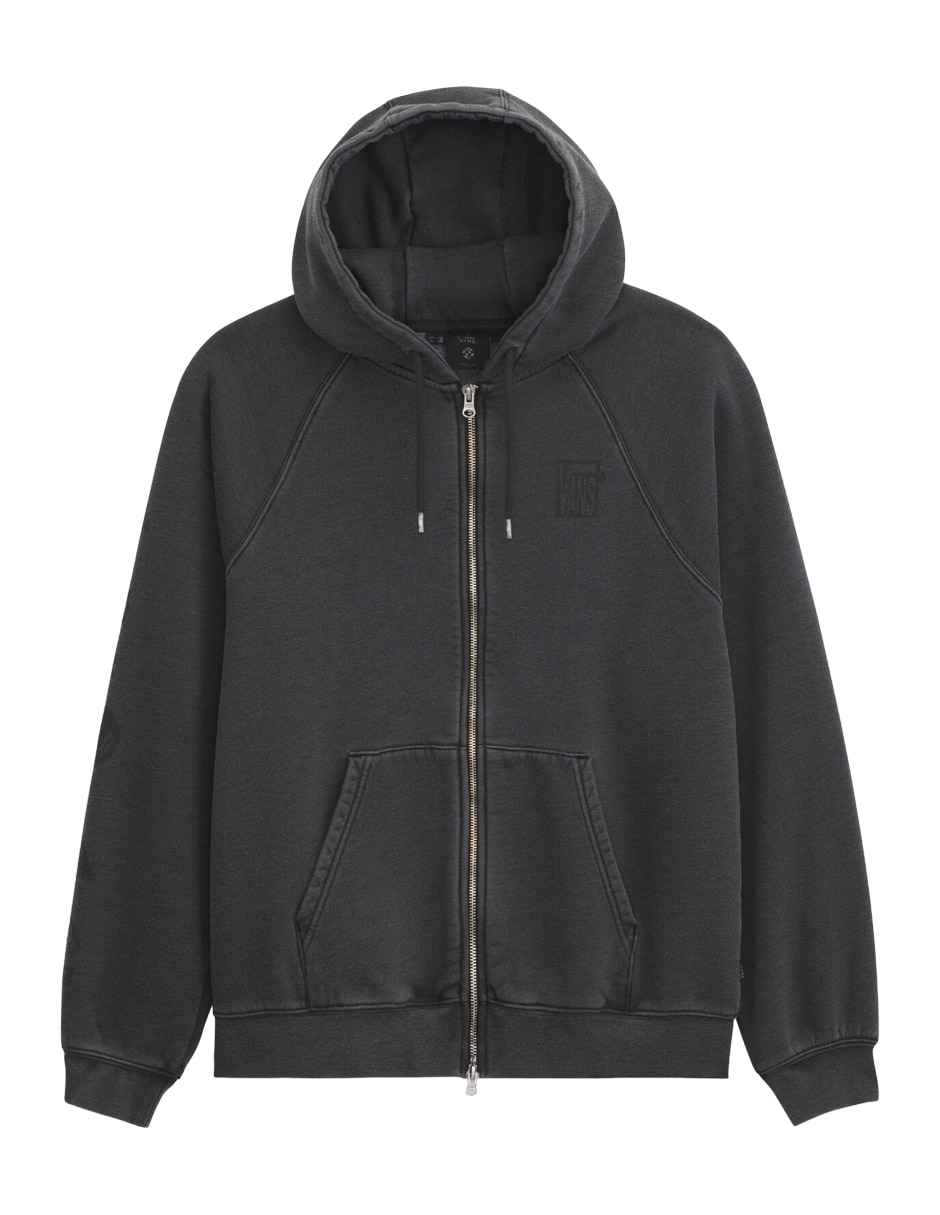 Sudadera para hombre 6
