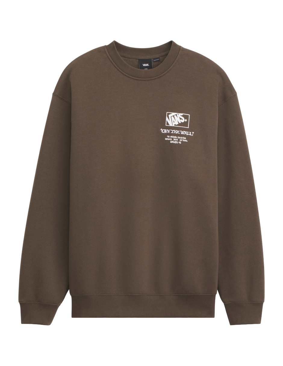 Sudadera para hombre 4