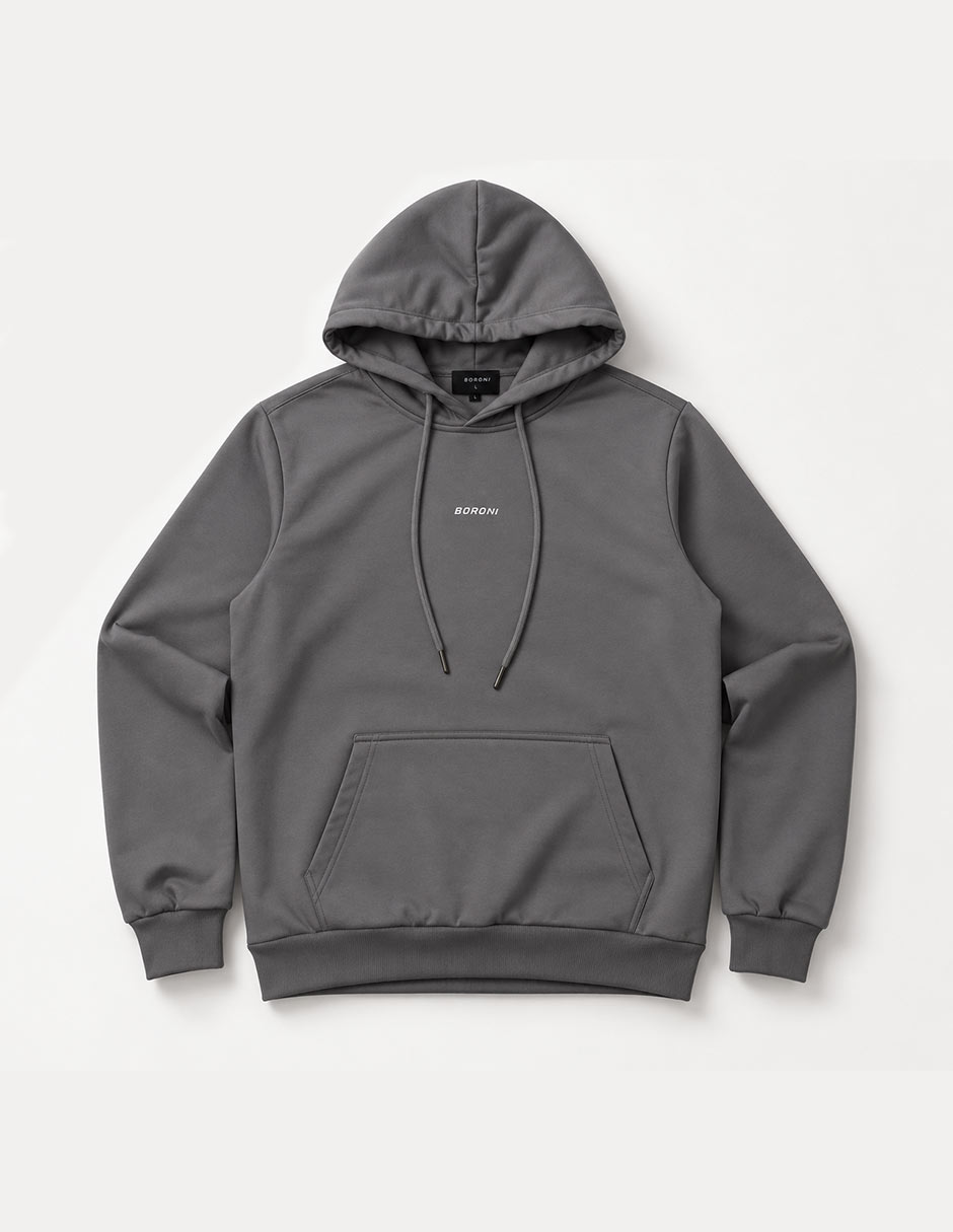 Sudadera para hombre