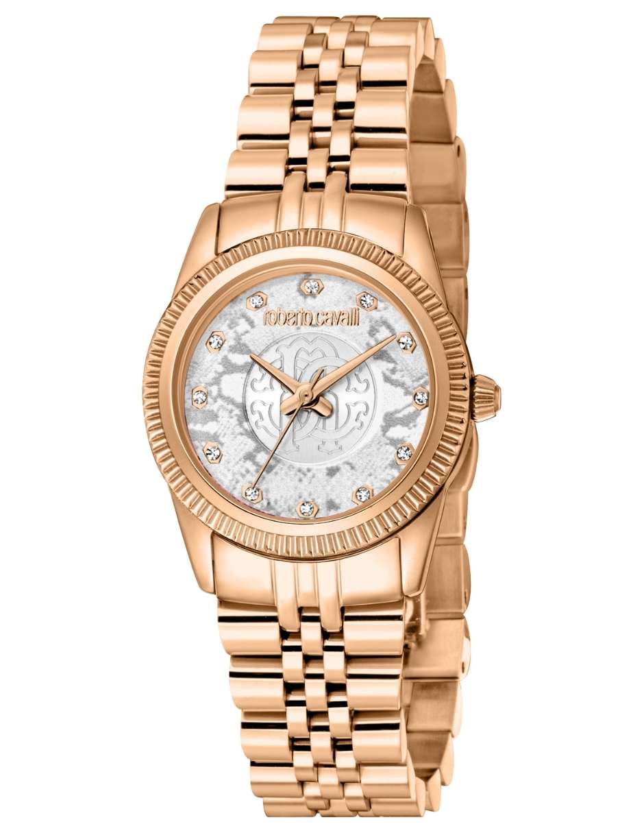 Reloj Mini para mujer RC5L074M0075