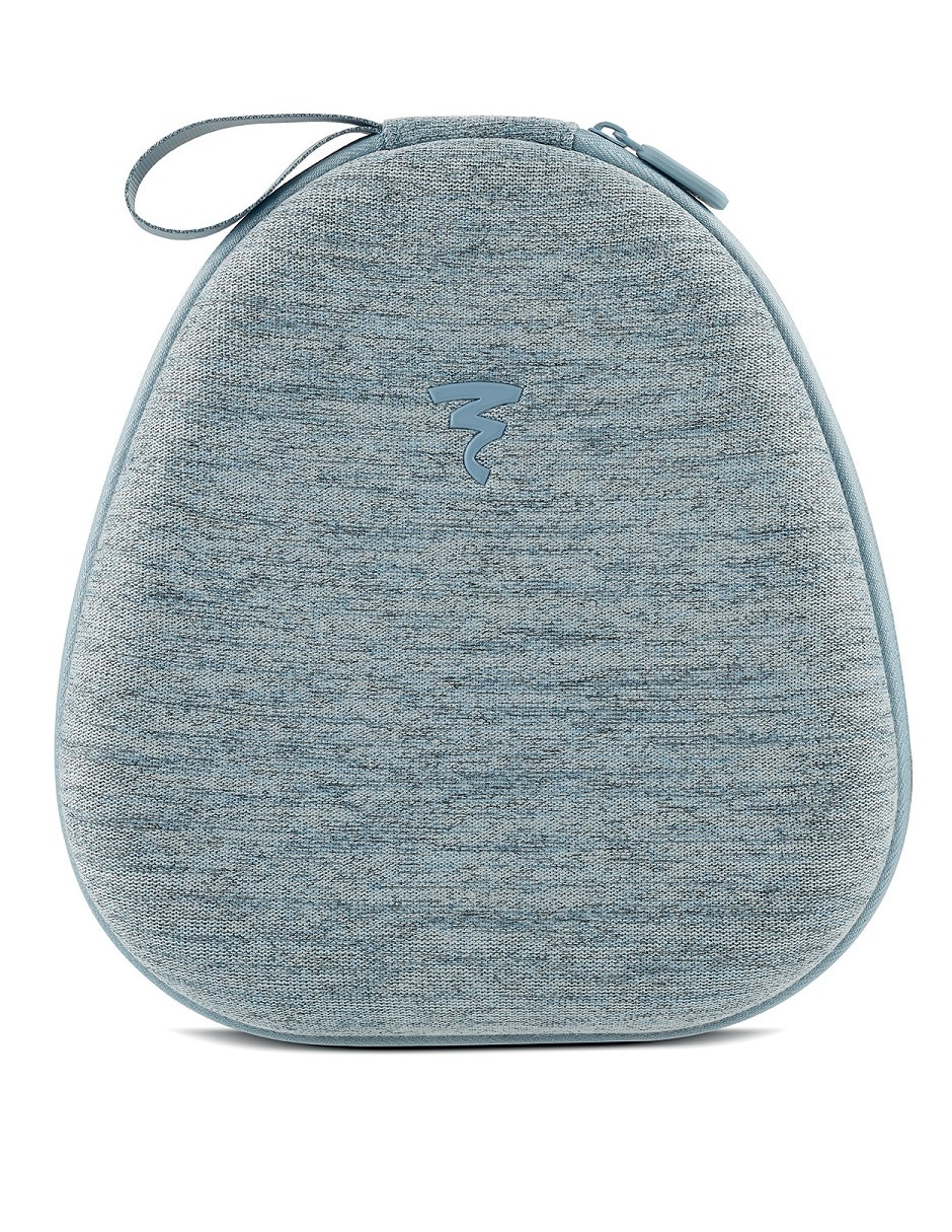 Audífonos Over-Ear Headphones Azurys Alámbricos